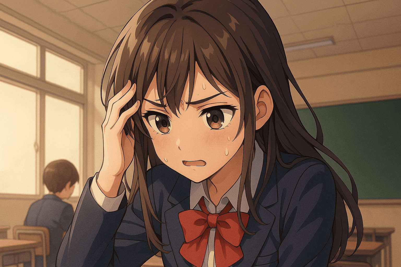 Menurut Konu, Faktor Apa yang Paling Memengaruhi School Well-Being Siswa di Sekolah?