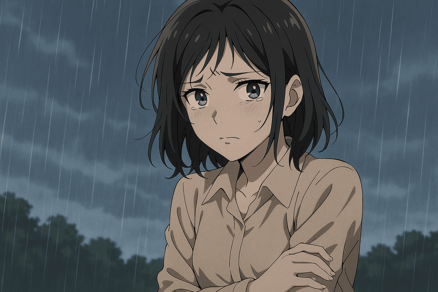 Apa Itu Avoidant? Berikut Penjelasan Lengkap Menurut Ilmu Psikologi