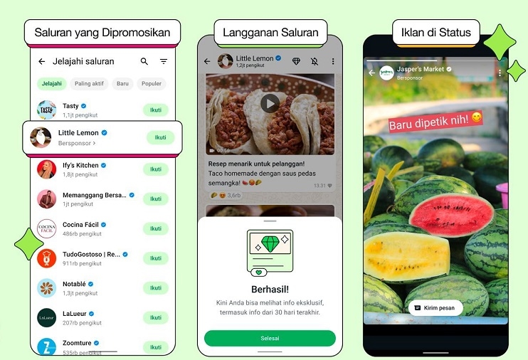 Peran dan Tanggung Jawab Creative Director di Agensi Periklanan