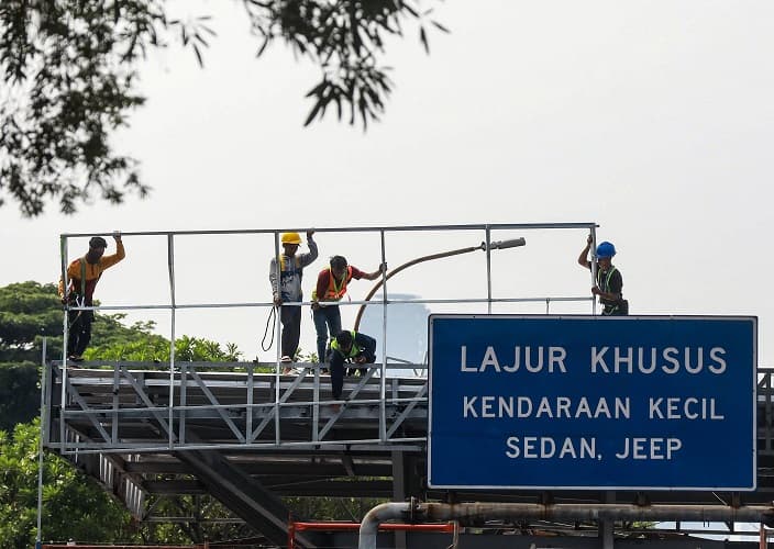 Tanggung Jawab Project Manager: Pengertian, Peran dan Kunci Keberhasilan Proyek