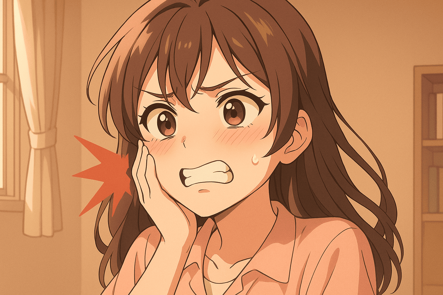 9 Cara Menghilangkan Sakit Gigi dengan Bahan Alami yang Mudah Ditemukan di Rumah