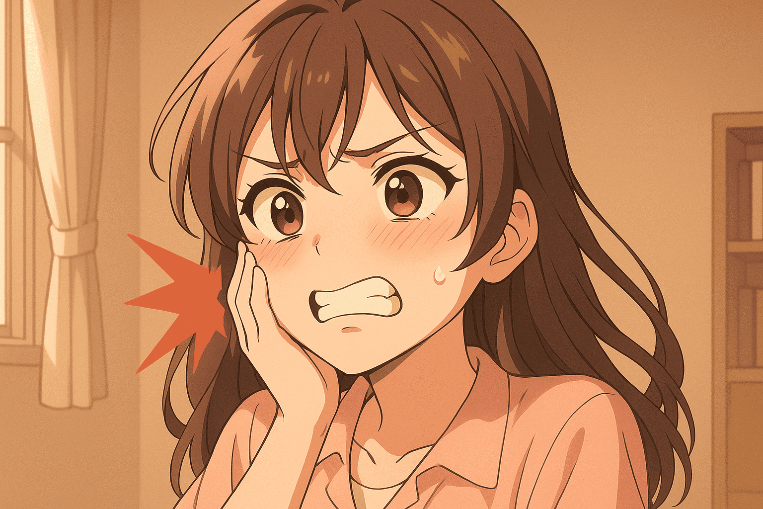 9 Cara Menghilangkan Sakit Gigi dengan Bahan Alami yang Mudah Ditemukan di Rumah