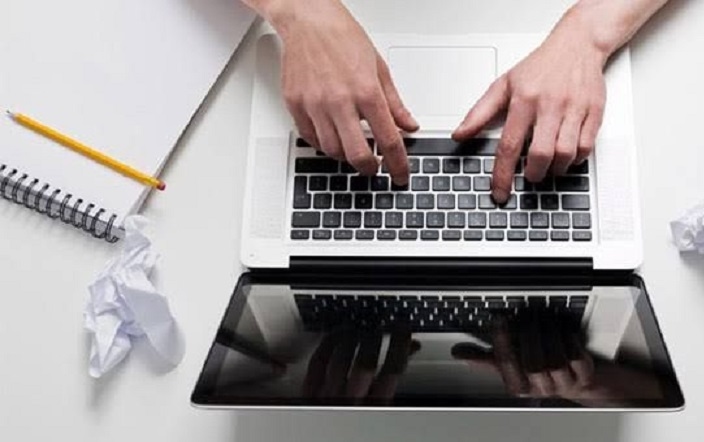 Tugas dan Peran Technical Writer dalam Industri Teknologi