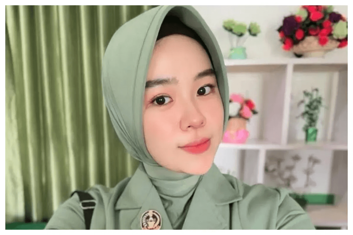 Kronologi Dugaan Perselingkuhan Hilda Pricillya dan Pratu Risal H Berdasarkan Laporan Internal TNI