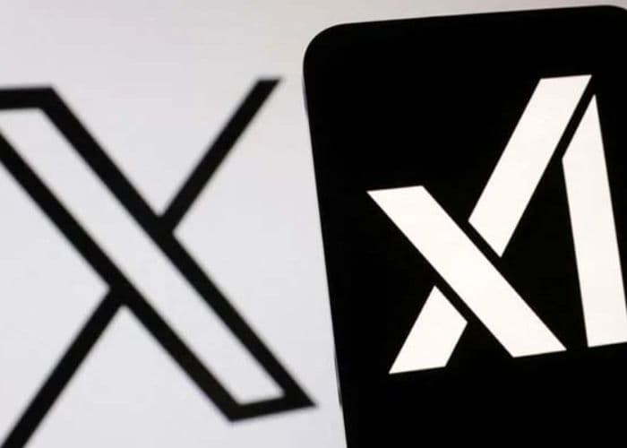 xAI Buka Lowongan Pelatih AI untuk Game: Gaji Tembus Rp1,6 Juta per Jam, Bisa Kerja Remote