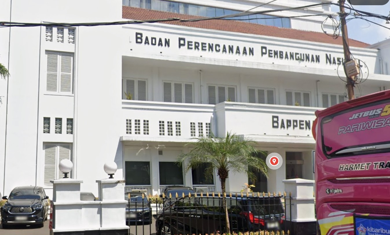 Sukseskan Indonesia Emas 2045, Kadin Dukung MPPN 2025-2029