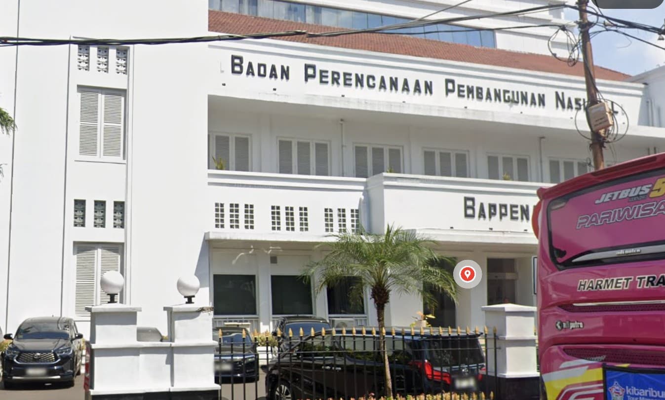 Sukseskan Indonesia Emas 2045, Kadin Dukung MPPN 2025-2029