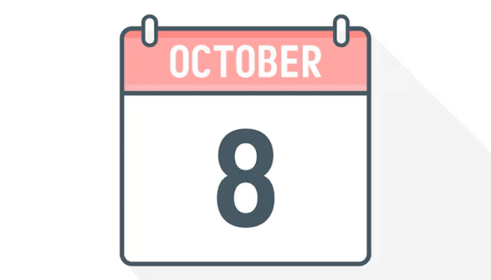 Hari Ini Tanggal Berapa Hijriah? Cek Kalender Islam 8 Oktober 2025