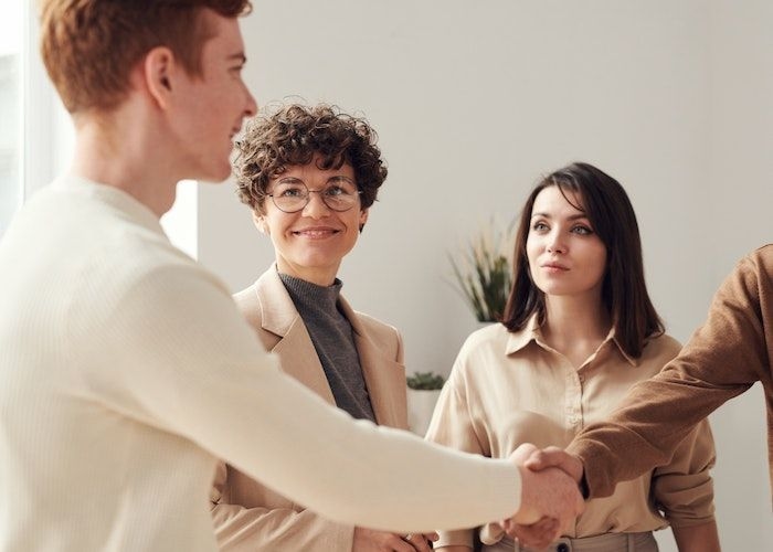 Sabar, Kunci Kedewasaan dan Kebahagiaan Hidup