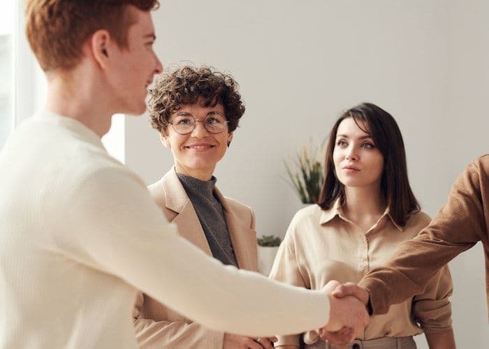 Sabar, Kunci Kedewasaan dan Kebahagiaan Hidup