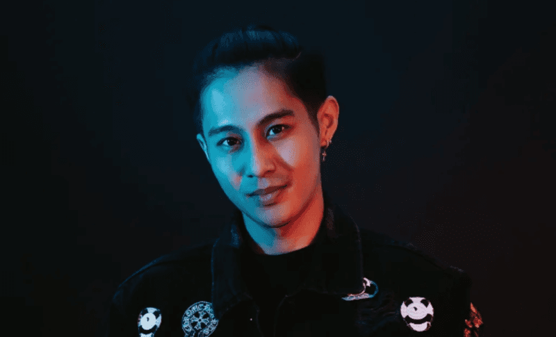 Mediasi di Luar, Erika Carlina Cabut Laporan untuk DJ Panda