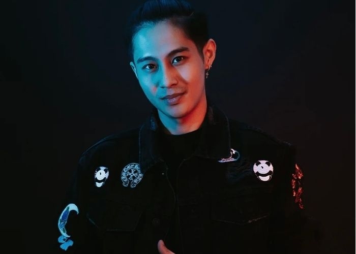 Profil DJ Panda: Biodata, Karier, dan Fakta Menarik yang Jarang Diketahui!