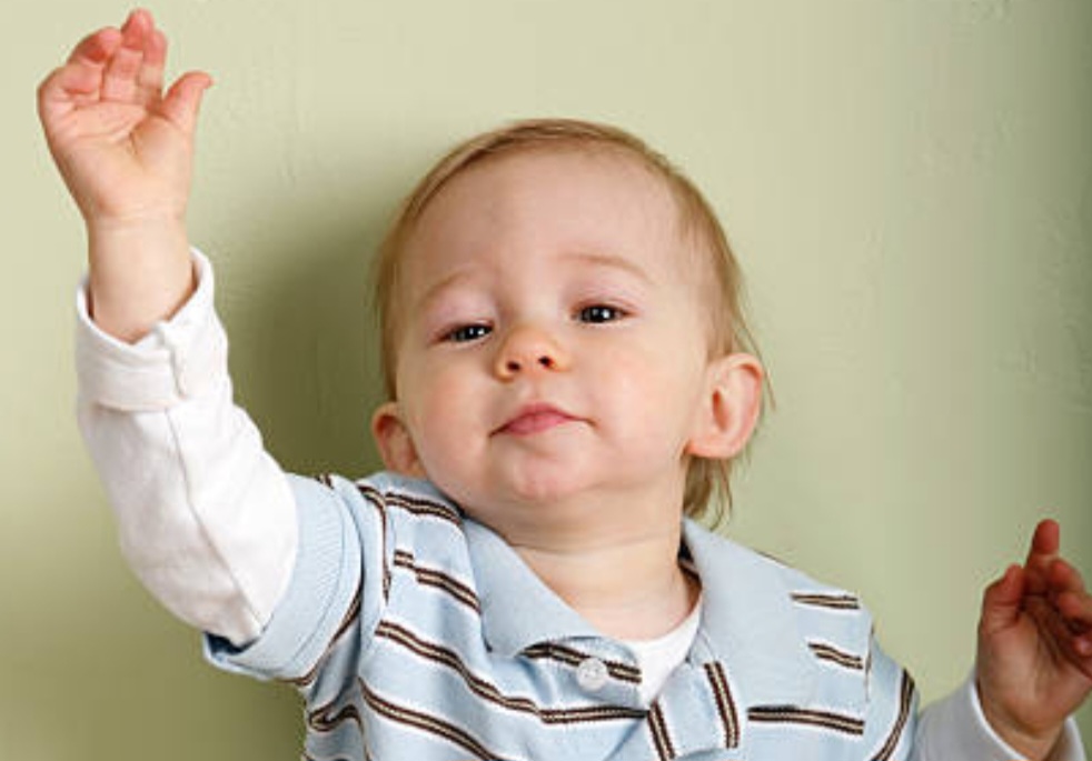 MUI DKI Jakarta Dorong Pencegahan Stunting Sejak Pra-Nikah