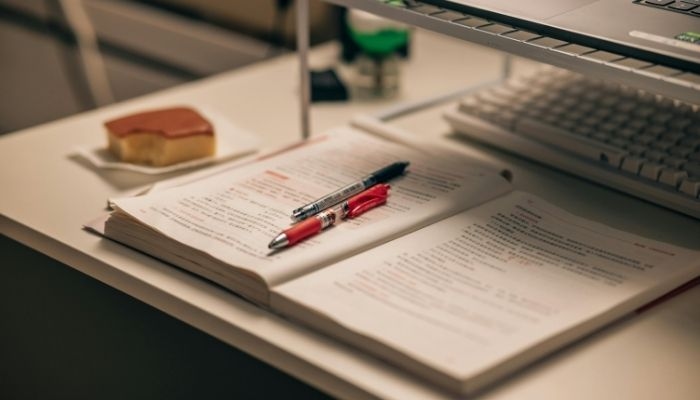 Kunci Jawaban Bahasa Inggris Kelas 9 Halaman 87 Lengkap: Bahas Tuntas Konstruksi Kalimat Tanya!