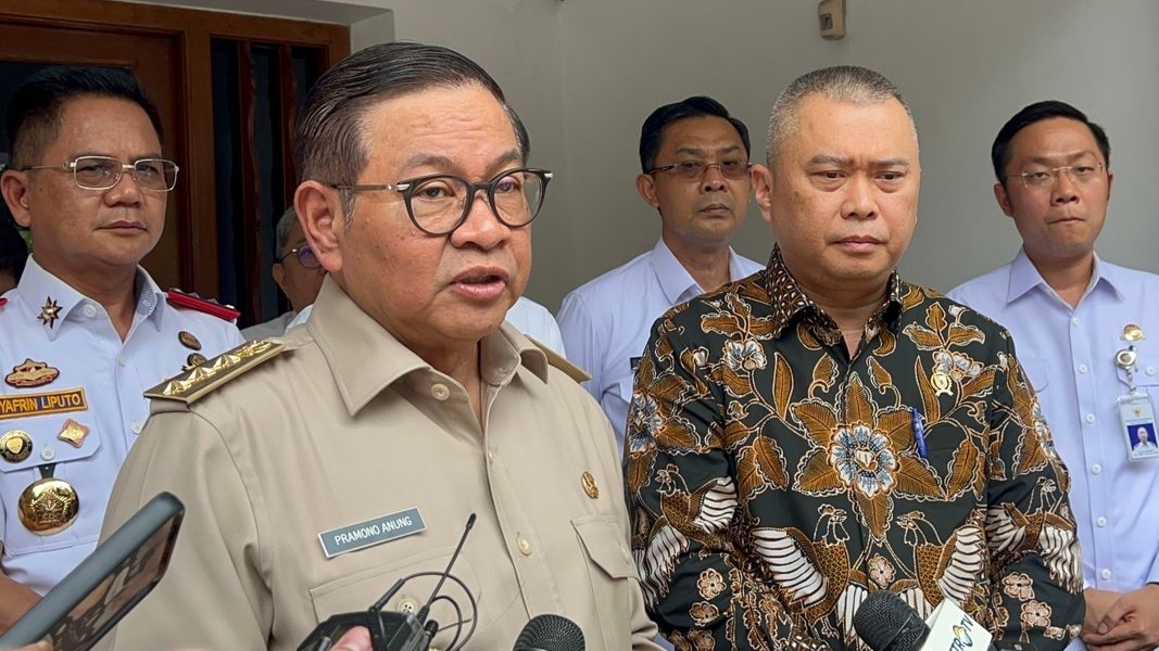 Ragunan Resmi Dibuka Sampai Malam Pekan Ini, Harga Tiket Sama hingga Disediakan Shuttle Bus