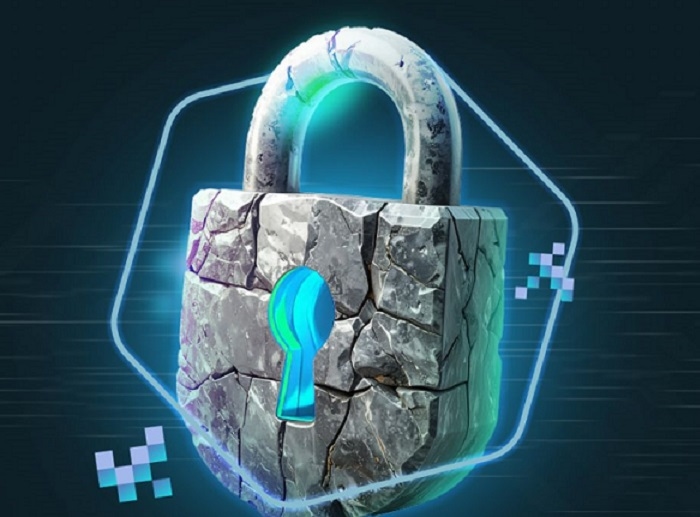 Kaspersky ke Indonesia, Gandeng PT KIMS demi Lindungi Jutaan Pengguna dari 20 Juta Ancaman Siber