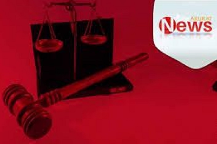 Punya Bukti-bukti Jual Beli, MNC Asia Holding Yakin Patahkan Dalil CMNP