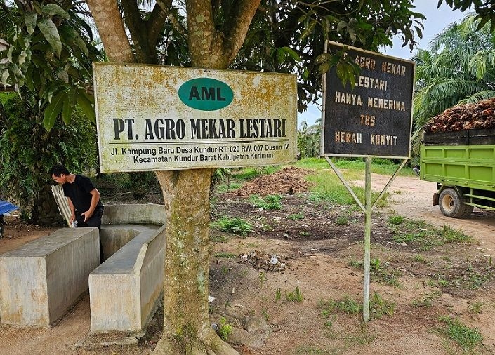 Polisi hingga Jaksa Diminta Berani Memproses Hukum Mafia Tanah