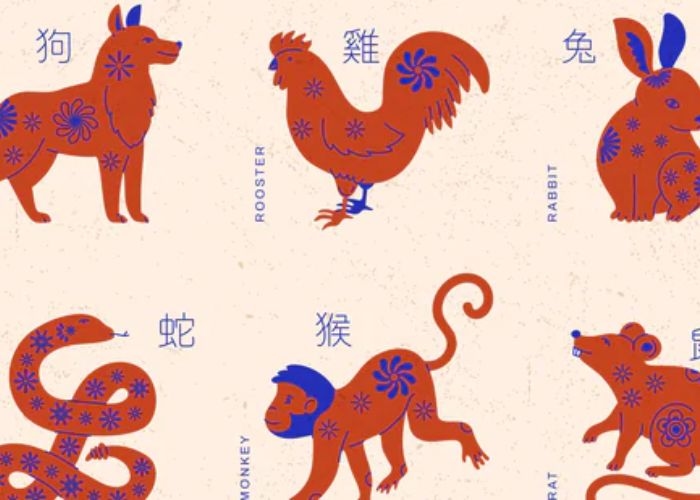 Ramalan Shio 9 Oktober 2025: Shio Mana yang Dapat Kejutan Hari Ini?