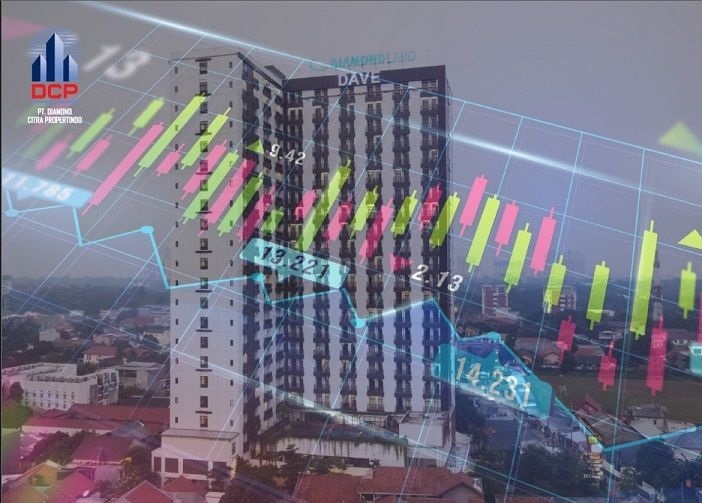 Saat Rem Dilepaskan, Saham DADA Dinilai Siap Tancap Gas