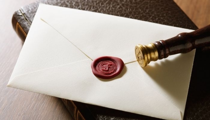 Tanggal 9 Oktober Memperingati Hari Apa? Ternyata Ada Hari Surat Menyurat Internasional, Ini Fakta Menariknya