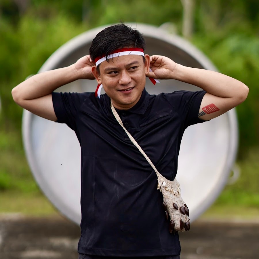 Bobon Santoso Sarankan Pembentukan Satgas Pengawasan MBG