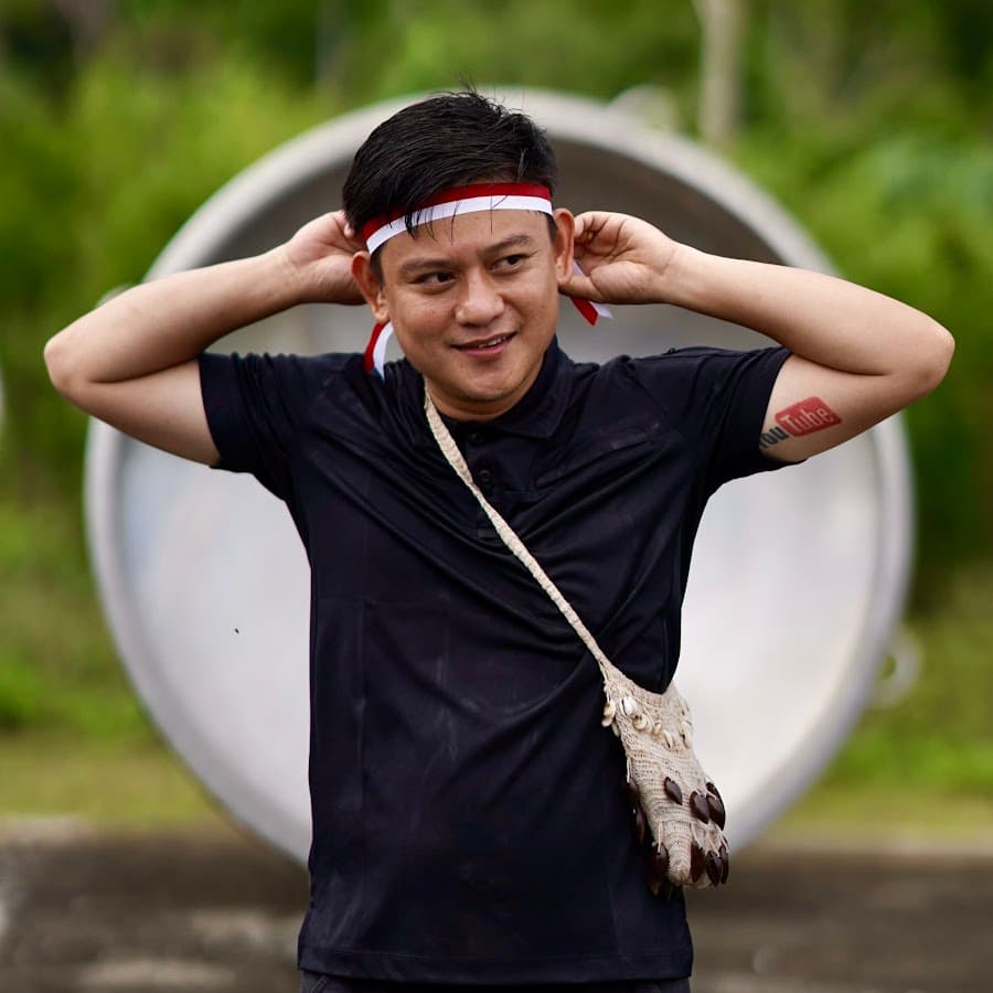 Bobon Santoso Sarankan Pembentukan Satgas Pengawasan MBG