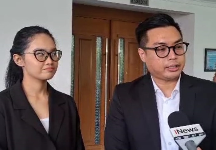 Dokumen Asli Milik MNC Asia Holding Ungkap Kekeliruan Dalil Gugatan PT CMNP