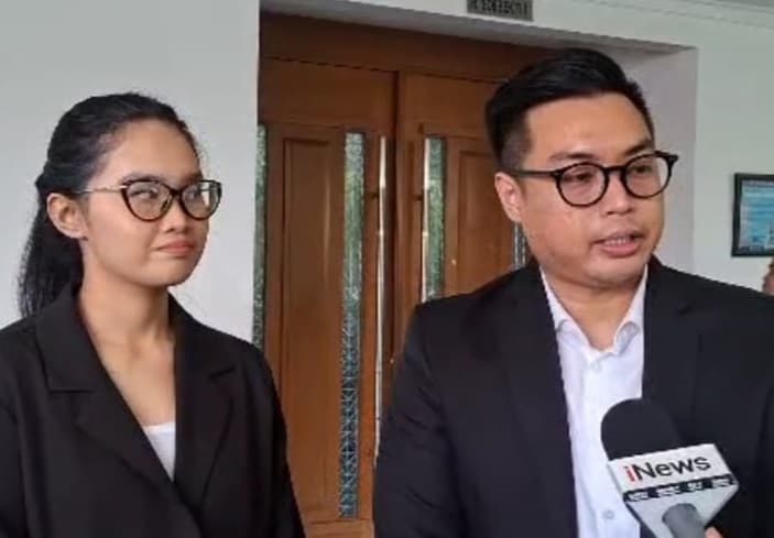 Dokumen Asli Milik MNC Asia Holding Ungkap Kekeliruan Dalil Gugatan PT CMNP