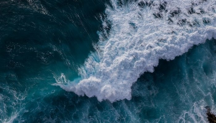 Gempa M7,6 Sulut: BMKG Keluarkan Peringatan Tsunami, Ini 5 Daerah Waspada!