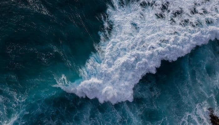 Gempa M7,6 Sulut: BMKG Keluarkan Peringatan Tsunami, Ini 5 Daerah Waspada!