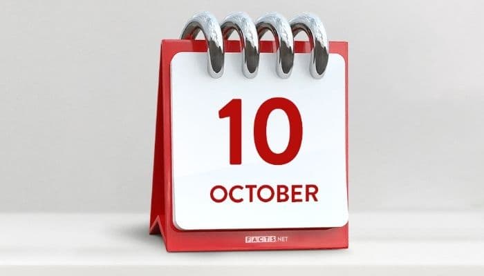 Hari Ini Tanggal Berapa Hijriah? Cek Kalender Islam 10 Oktober 2025