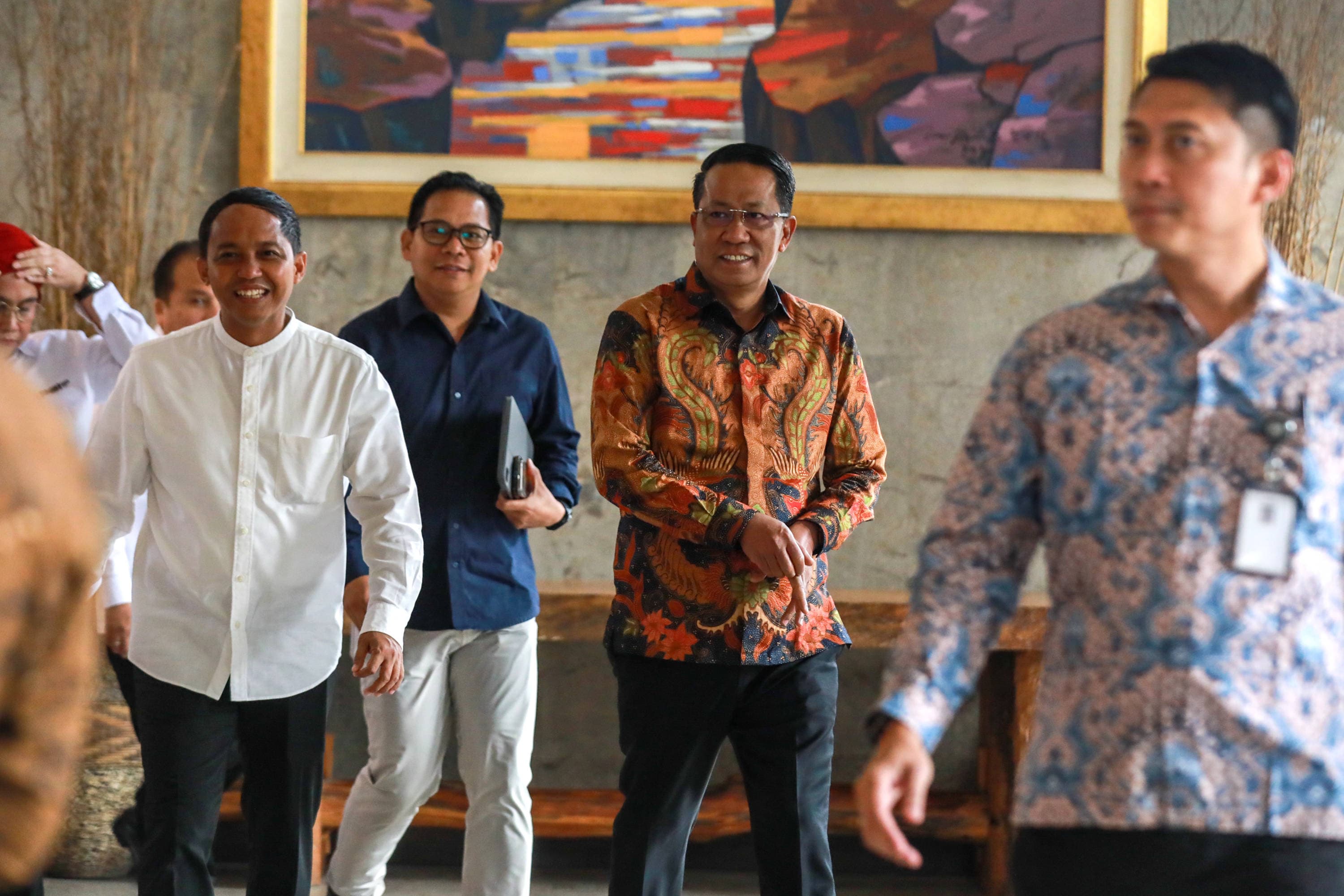 Pengamat: Sikap Menkum Soal Putusan MK Bentuk Ancaman bagi Rasa Keadilan Publik