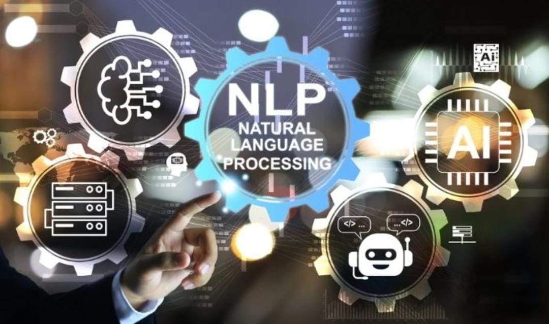 Apa Itu NLP? Kenali Teknologi Bahasa yang Banyak Digunakan Saat Ini