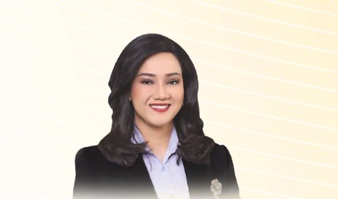 Begini Cara OJK Terus Perkuat Upaya Perlindungan Masyarakat