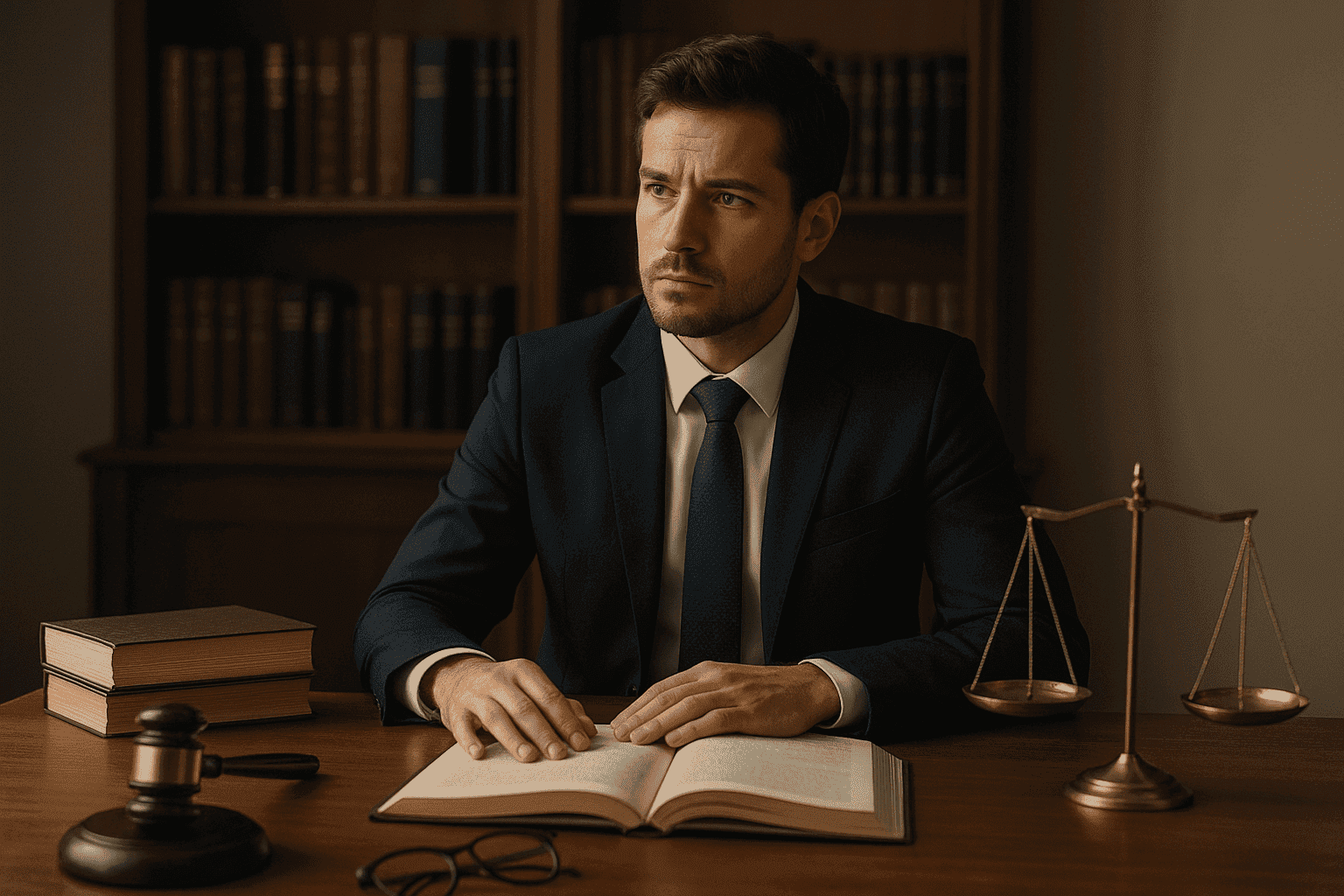 Apakah Hukum Internasional Layak Disebut Sebagai Hukum atau Hanya Bersifat Moral? Ini Penjelasan Lengkapnya