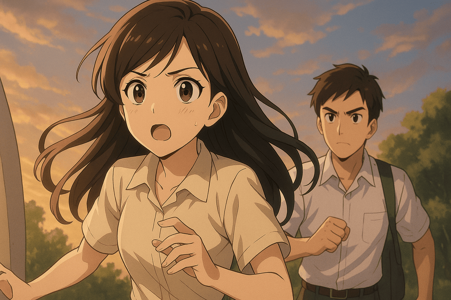 Apa yang Dimaksud dengan Asas Konsentris dalam Menyikapi Keberagaman dan Masuknya Pengaruh Budaya Luar? Ini Penjelasan Lengkap dan Kunci Jawabannya