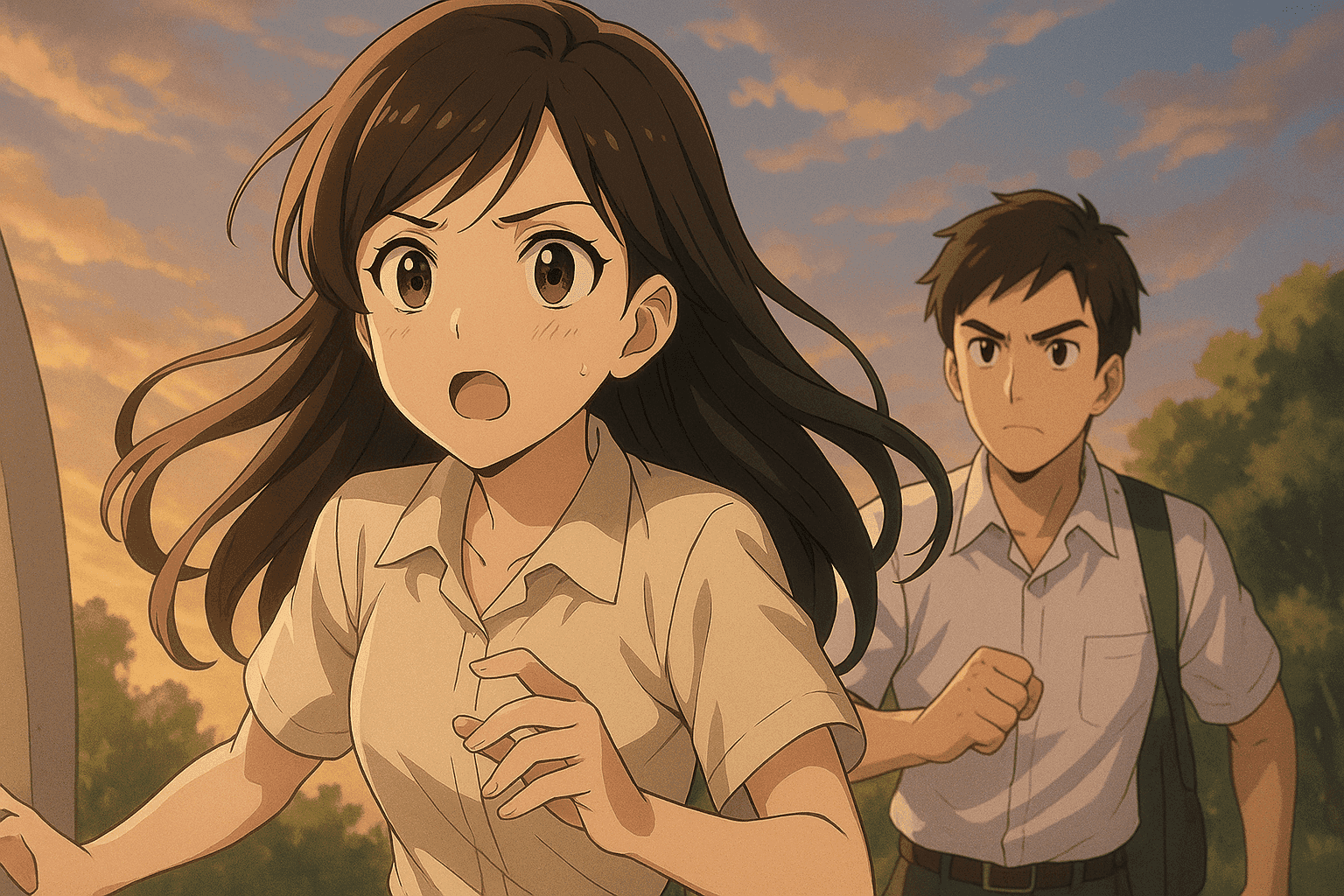 Apa yang Dimaksud dengan Asas Konsentris dalam Menyikapi Keberagaman dan Masuknya Pengaruh Budaya Luar? Ini Penjelasan Lengkap dan Kunci Jawabannya