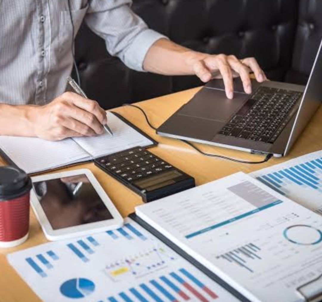 Tugas Auditor Internal Perusahaan? Simak Perannya di Sini