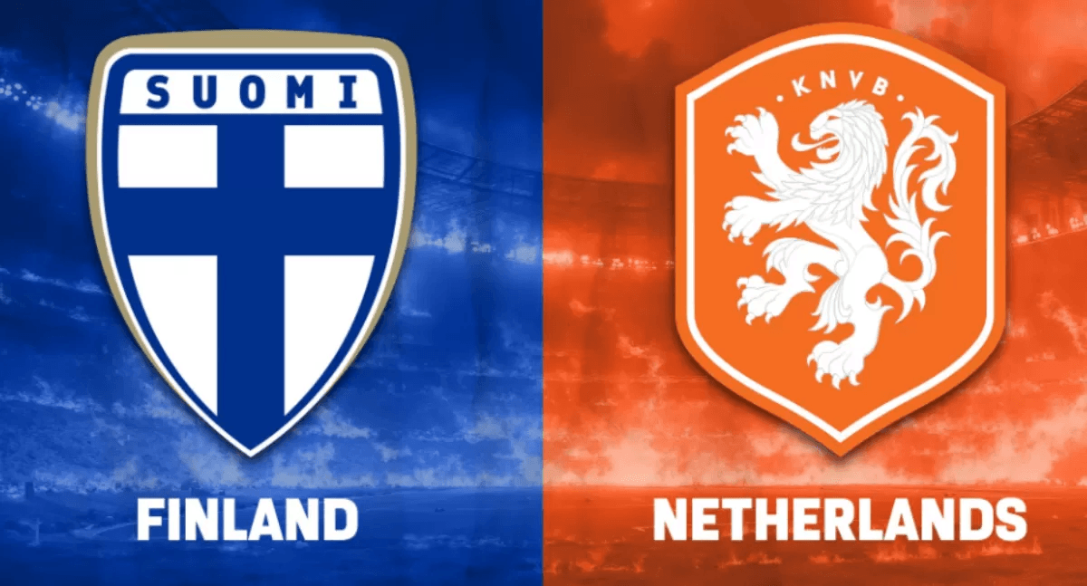 Prediksi Skor Belanda vs Finlandia 12 Oktober 2025 serta Jadwal dan Susunan Pemain