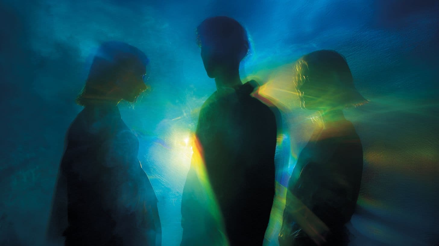 AI Lokal Mechalens Tawarkan Kemudahan Bagi Kreator Konten Indonesia