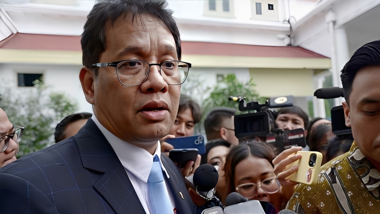 Kemenkeu Kaji Tambahan Penempatan Dana di Bank Himbara