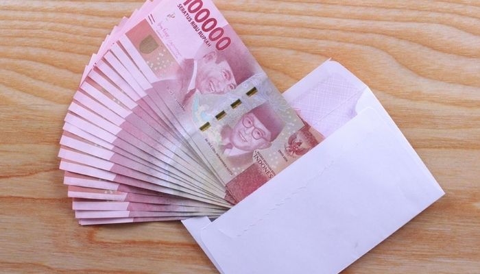 Jadwal Pencairan Rapel Gaji Pensiunan PNS November 2025, Cek Tanggalnya!