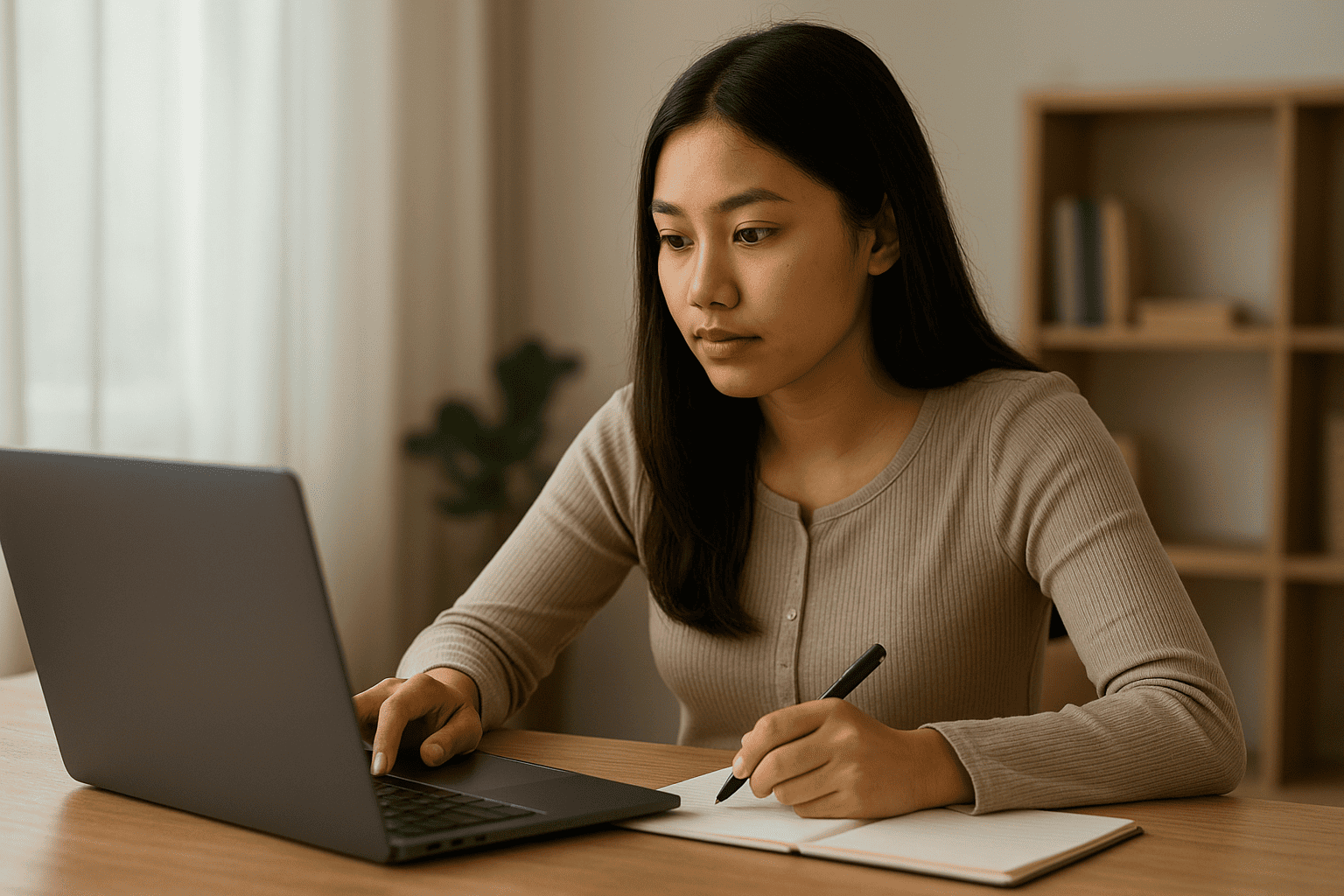 Cara Cek Daya Tampung SNBP 2026: Panduan Lengkap dan Jadwal Resminya