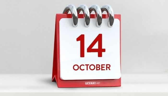 Hari Ini Tanggal Berapa Hijriah? Cek Kalender Islam 14 Oktober 2025