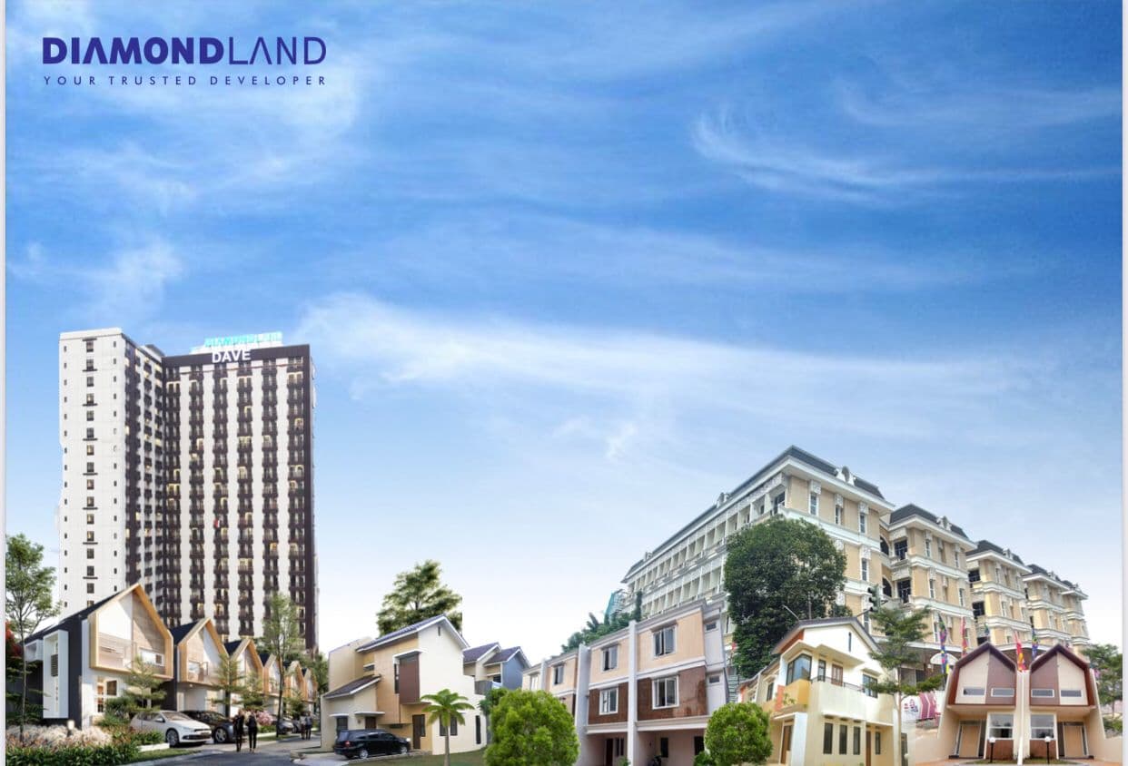 DADA Jajaki Investor Potensial untuk Penguatan Bisnis dan Permodalan