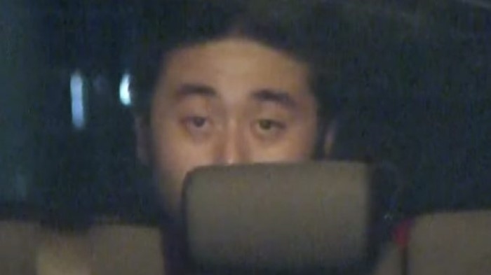 Pria Pembunuh Empat Orang di Jepang Dijatuhi Hukuman Mati, Klaim Skizofrenia Ditolak Pengadilan