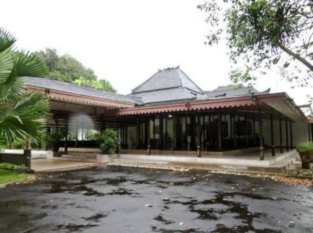 Wisata Tersembunyi di Solo yang Jarang Diketahui Traveler