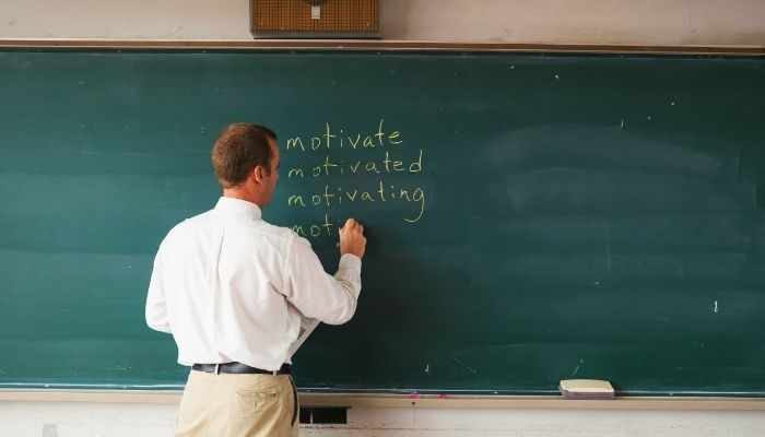 Refleksi Guru: Inilah Hal Menarik yang Guru Temukan Saat Aksi Nyata