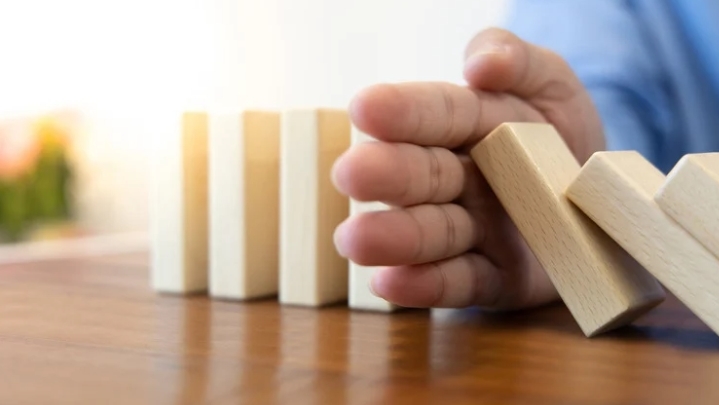 Sejarah Perjanjian Hudaibiyah; Mediasi antara Rasulullah dengan Orang Kafir